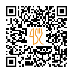 QR-code link către meniul Il Tempio