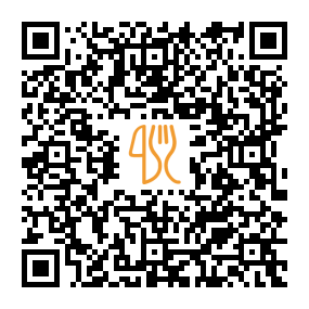 QR-code link către meniul Forno Renza