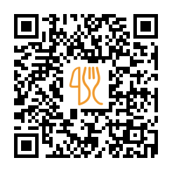 QR-code link către meniul Balkan Sofrasi