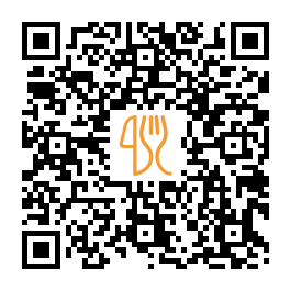 QR-code link către meniul Ayam Penyet Ria Bitung