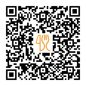 QR-code link către meniul Panineria Da Poldo