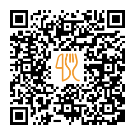 QR-code link către meniul Foodinn