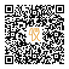 QR-code link către meniul Fontana Oro