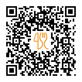 QR-code link către meniul Laxmi Machi Khanawal