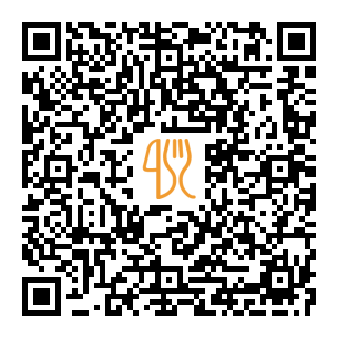 QR-code link către meniul Esg Kornwestheimer Sport Gaststaette