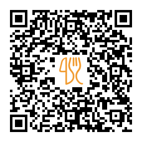 QR-code link către meniul K&w Cafeteria