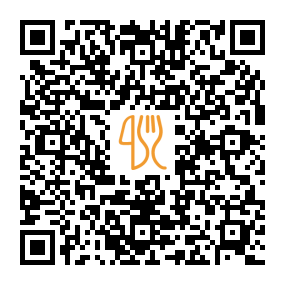 QR-code link către meniul Bruno Agatino