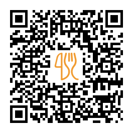 QR-code link către meniul Ruta Del Vino De Saboya