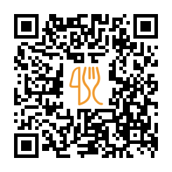 QR-code link către meniul 크리스피크림도넛