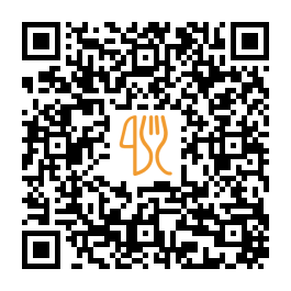 QR-code link către meniul Maisya Roti Canai