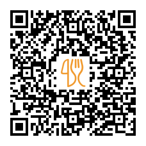 QR-code link către meniul Fish-xi