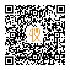 QR-code link către meniul Nfarinatimodernpizza