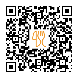 QR-code link către meniul Lundaakers Skolmatsal