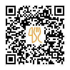 QR-code link către meniul Cerveceria Deyan