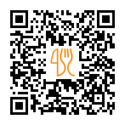 QR-code link către meniul Sushi Su