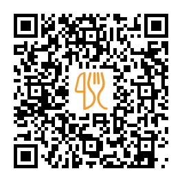 QR-code link către meniul Liperus