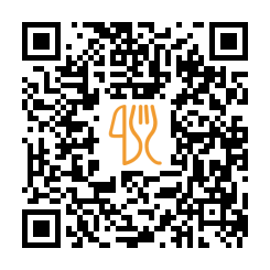 QR-code link către meniul Olio