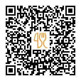 QR-code link către meniul La Carreta