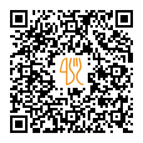 QR-code link către meniul De Vita Pizza Bistrot