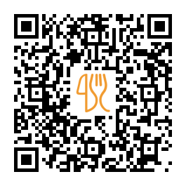 QR-code link către meniul Malga Vael