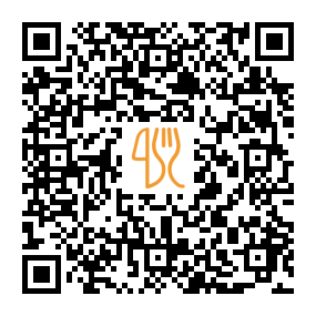 QR-code link către meniul Newington Meat Center