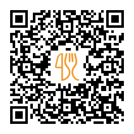 QR-code link către meniul Thai Takeaway