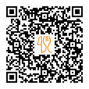 QR-code link către meniul Timland Usaq Əyləncə Mərkəzi