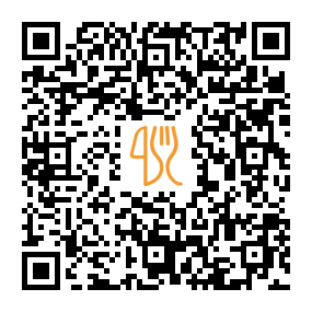 QR-code link către meniul Johnny's Doughnuts