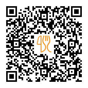 QR-code link către meniul Fat Chuen Seafood Dai Pai Dong