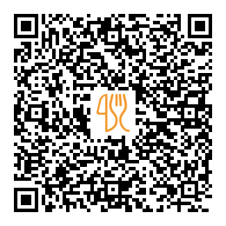 QR-code link către meniul The Original Fat Boy Bbq Jimmy's Kitchen Grill