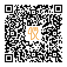 QR-code link către meniul Ramuntos Sicilian Pizza