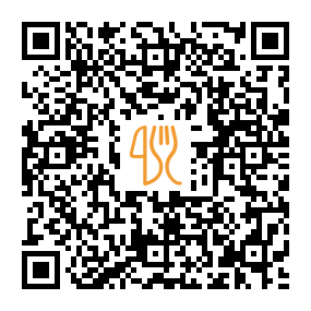 QR-code link către meniul Nava's Kosher Kitchen