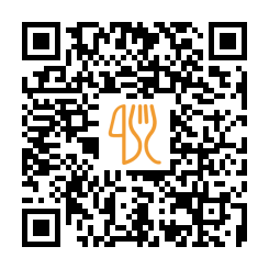 QR-code link către meniul Тепло