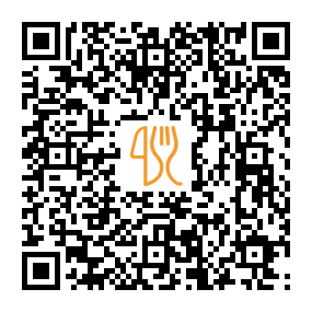 QR-code link către meniul Toa Toa Dimsum Chinese