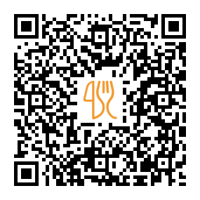 QR-code link către meniul La-piedra