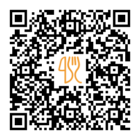 QR-code link către meniul La Mansarda Ristpizza