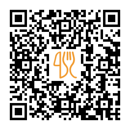 QR-code link către meniul Polpetta