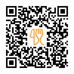 QR-code link către meniul Legal Sea Foods