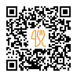 QR-code link către meniul Simini