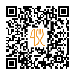 QR-code link către meniul Pomarancio