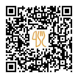 QR-code link către meniul Savoury