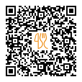 QR-code link către meniul Кафе Бар Barbq