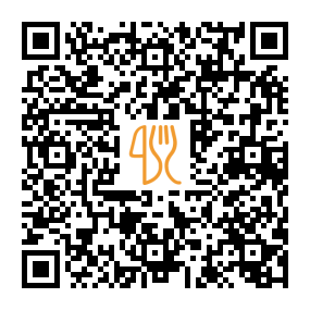 QR-code link către meniul Molo55