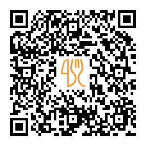 QR-code link către meniul Miller's Ale House