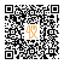 QR-code link către meniul Dandi Lyons