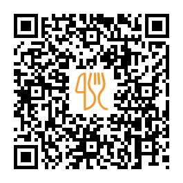 QR-code link către meniul Bistrot Italia