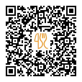 QR-code link către meniul Trattoria Da Settimio