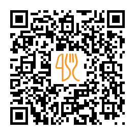 QR-code link către meniul The K Spot