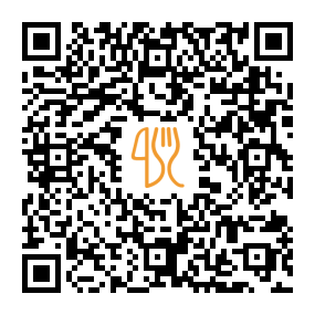 QR-code link către meniul Coffee Club