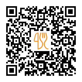 QR-code link către meniul Cevicheria